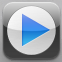 Icon of Smart Album Player