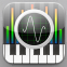 Icon of Soniq Viewer